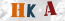 Güvenlik Resmi