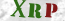 Güvenlik Resmi