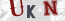 Güvenlik Resmi