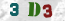 Güvenlik Resmi