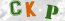 Güvenlik Resmi
