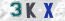 Güvenlik Resmi