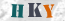 Güvenlik Resmi