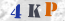 Güvenlik Resmi