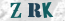 Güvenlik Resmi
