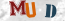 Güvenlik Resmi