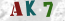 Güvenlik Resmi