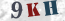 Güvenlik Resmi