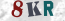 Güvenlik Resmi