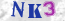 Güvenlik Resmi