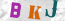 Güvenlik Resmi