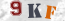 Güvenlik Resmi