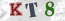 Güvenlik Resmi
