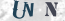 Güvenlik Resmi