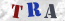 Güvenlik Resmi