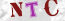 Güvenlik Resmi