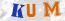 Güvenlik Resmi