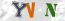 Güvenlik Resmi