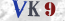 Güvenlik Resmi