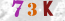 Güvenlik Resmi