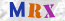 Güvenlik Resmi
