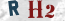 Güvenlik Resmi