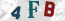 Güvenlik Resmi