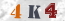 Güvenlik Resmi
