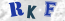 Güvenlik Resmi