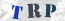 Güvenlik Resmi