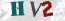 Güvenlik Resmi
