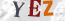 Güvenlik Resmi
