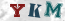 Güvenlik Resmi