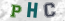 Güvenlik Resmi