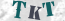 Güvenlik Resmi