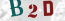 Güvenlik Resmi