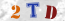 Güvenlik Resmi