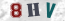 Güvenlik Resmi