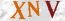 Güvenlik Resmi