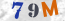 Güvenlik Resmi