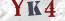 Güvenlik Resmi