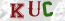 Güvenlik Resmi
