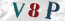 Güvenlik Resmi