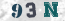 Güvenlik Resmi