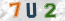 Güvenlik Resmi