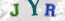 Güvenlik Resmi