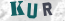 Güvenlik Resmi