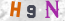Güvenlik Resmi