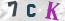 Güvenlik Resmi