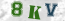 Güvenlik Resmi